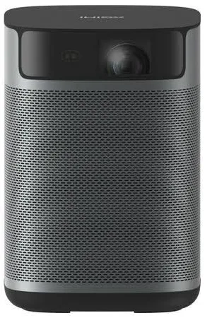 Портативний проектор XGIMI MoGo 2 Pro GTV
