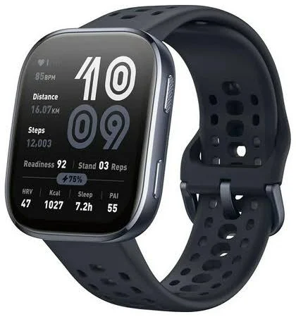 Смарт годинник Amazfit Bip 6