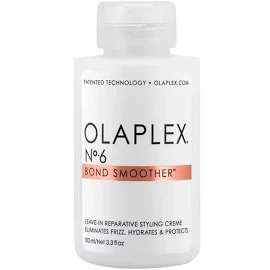 Olaplex эликсир совершенство волос no. 6