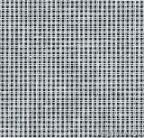 Німецька выдергивающаяся канва Stramin Zweigart 500/70