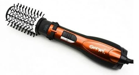 Фен GEEMY GM-4828