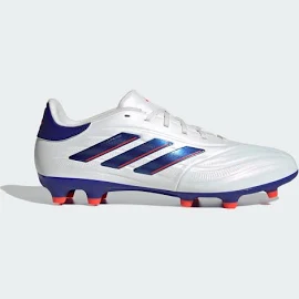 Adidas Футбольні бутси Copa Pure 2 League Firm Ground Performance IG6408 Футбольні бутси