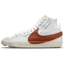 Чоловічі кросівки NIKE BLAZER MID 77 JUMBO DD3111-101