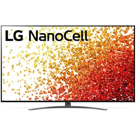 Уценка - Телевизор LG 65NANO916PA