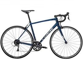 Trek DOMANE AL 2 28 2022