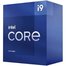 Intel Core i9-12900 (BX8071512900)