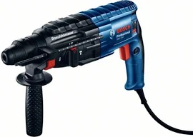 Перфоратор Bosch Professional GBH 240 (0611272100)