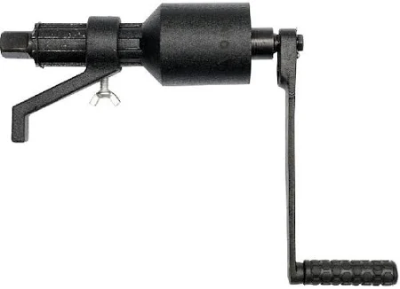 Редуктор-підсилювач YATO YT-0782