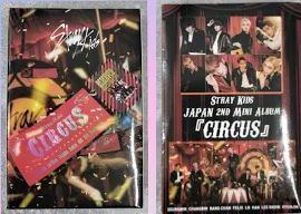 Карточки 55 штук в упаковке Stray kids стрейкидс стрей кидс кідс straykids картки кідс к поп k pop lomo ломо