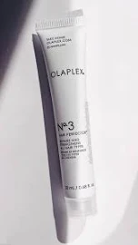 Olaplex 3 hair perfector маска для відновлення волосся