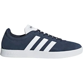 Adidas Взуття VL Court 2.0 DA9854 Голубий