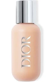 Dior Backstage Face & Body Foundation - 3CR