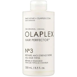 Эликсир для волос Olaplex Hair Protector No. 3 250 мл