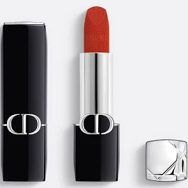 DIOR Rouge Dior Velvet помада для губ 3.5 G 777