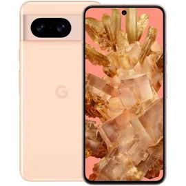 Google Pixel 8 8/128Gb Rose 128 Гб Rose