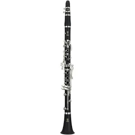 Кларнет, франц.система YAMAHA YCL-255