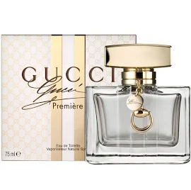 Gucci Gucci Premiere Eau de Toilette