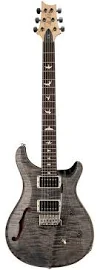 Електрогітара PRS CE 24 Semi-Hollow (Faded Grey Black)