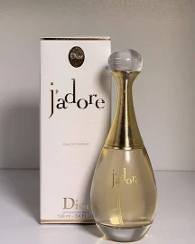 Dior j'adore 100 мл