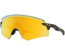 Oakley 9471 947104 Prizm 24k