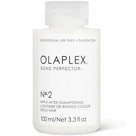 Концентрат для волосся Olaplex No2 100ml