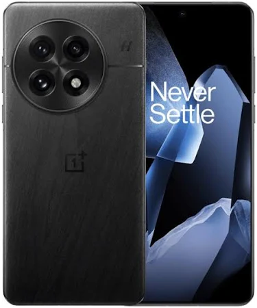 Смартфон OnePlus 13