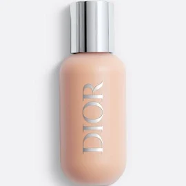 DIOR Backstage тональна основа для обличчя 50 ML 4C