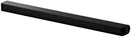 Саундбар Hisense HS205G