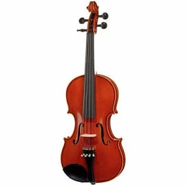 Yamaha V5 SA44 Violin Set 4/4