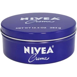 Nivea, Крем, 382 г (13,5 унции)