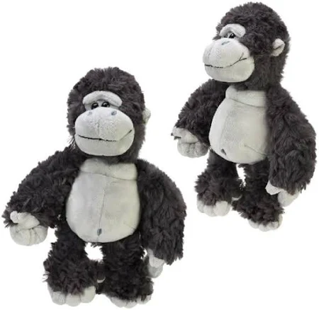 М'яка іграшка Shantou Горила