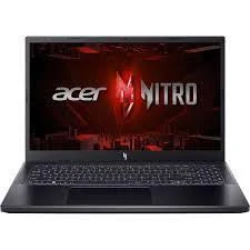 Ноутбук Acer Nitro V 15 ANV15-51-57CY (NH.QNCEX.006)