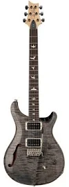 Электрогитара PRS CE 24 Semi-Hollow (Faded Grey Black)