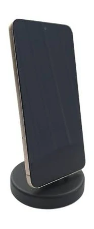 Мобільний телефон Google Pixel 8 8GB/128GB Rose (GZPF0) (JP)(00082178). Мобільні телефони