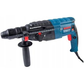 Перфоратор Bosch GBH 240 F (0611273000)