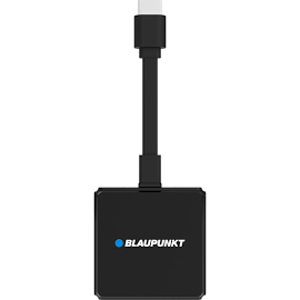 Blaupunkt A-Stream Stick