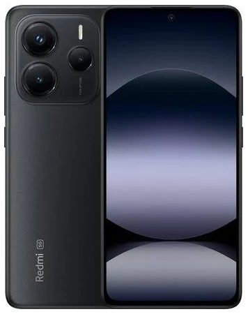 Смартфон Xiaomi Redmi Note 14 5G