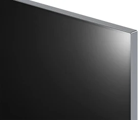 Телевізор LG OLED77G33