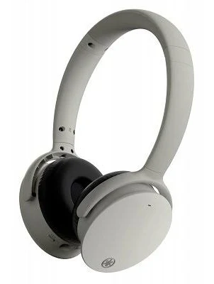 Бездротові навушники YAMAHA YH-E500A GRAY