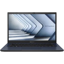 ASUS ExpertBook B1 Black B1402CVA (B1402CVA-EB0333W)