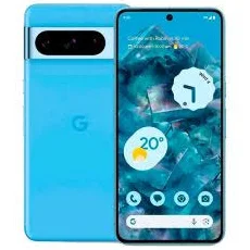 Смартфон Google Pixel 8 Pro 5G 12/128GB Bay