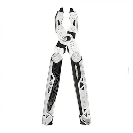 Мультитул Gerber Dual Force Multi-Tool (1059828)