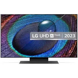 LG 75UR9100