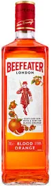 Джин Beefeater Blood Orange 37.5% 0,7 л