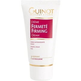 Guinot Creme Fermete Lift 777 Дневной подтягивающий крем