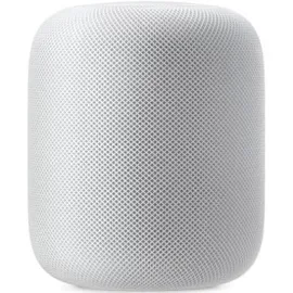 HomePod - White