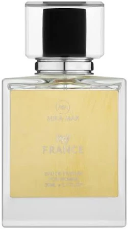 Mira Max My France - Парфумована вода
