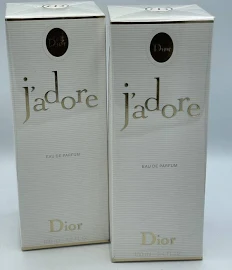 Dior jadore eau de parfum