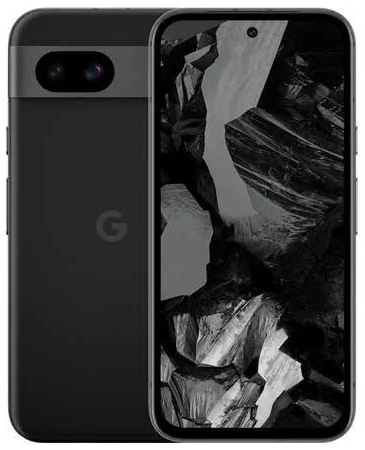 Google Pixel 8a 5G 8/128GB
