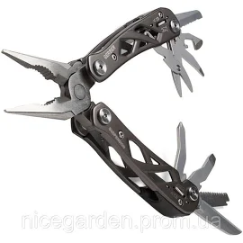 Мультитул Gerber Suspension Multi-Tool 31-003620 (1027823)